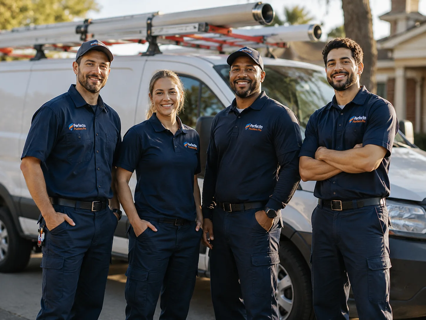 Emergency Plumber Near Me in Winter Haven, FL near me