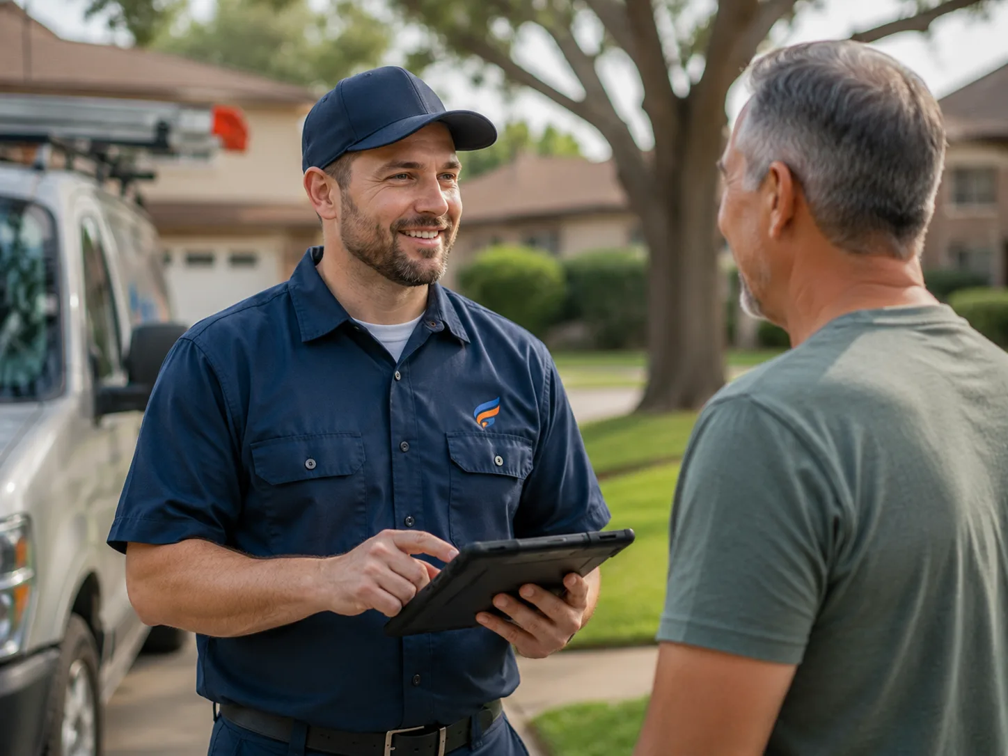 Emergency Plumber Near Me Winter Haven, FL FAQs